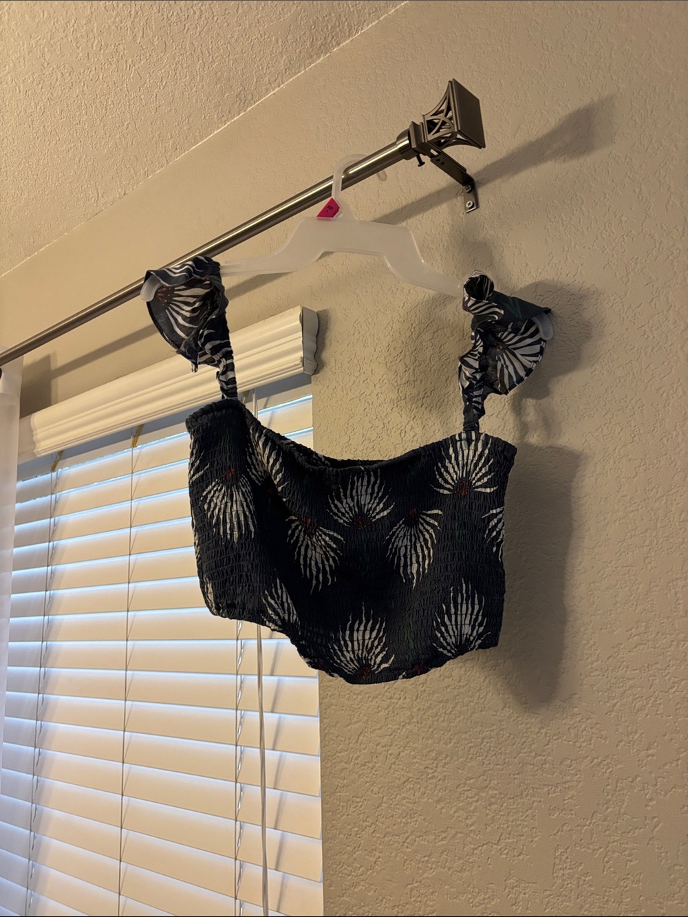 Lulus Two-Piece Set - Picture 3 of 3